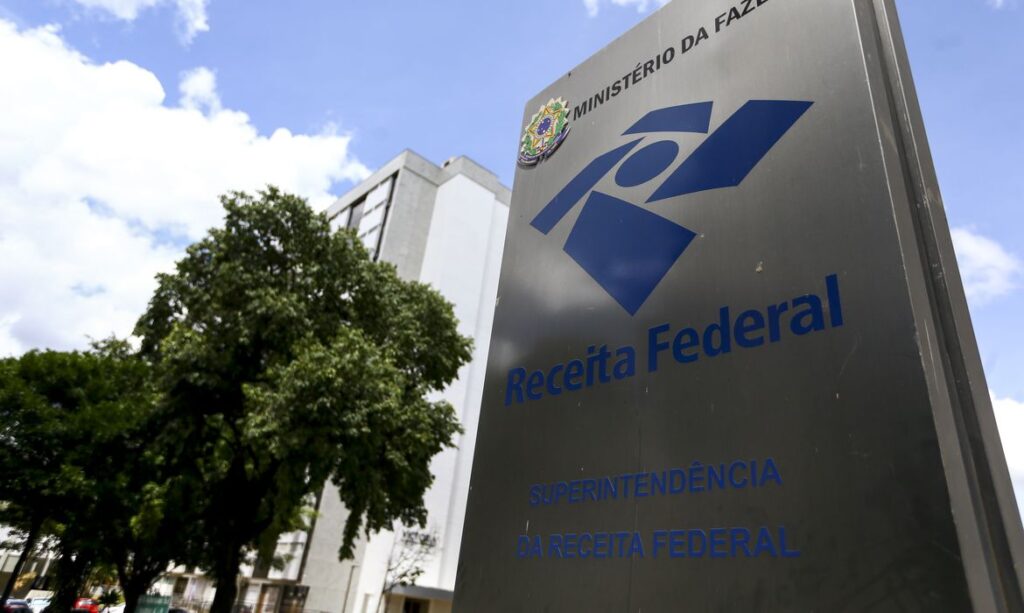 inscrições concurso receita federal