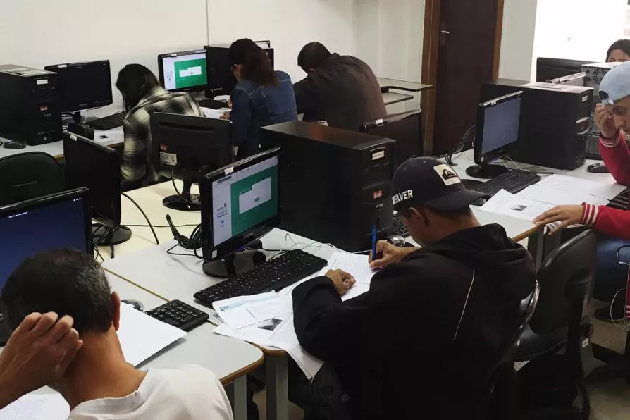 inscricoes-eja-parana inscriçoes eja parana