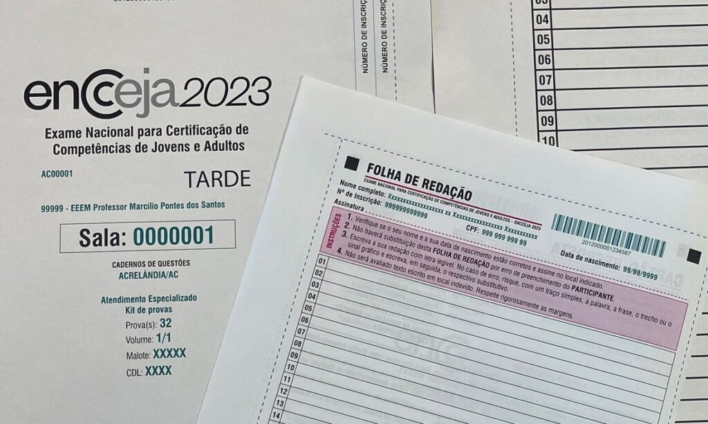inscrições-encceja-2023