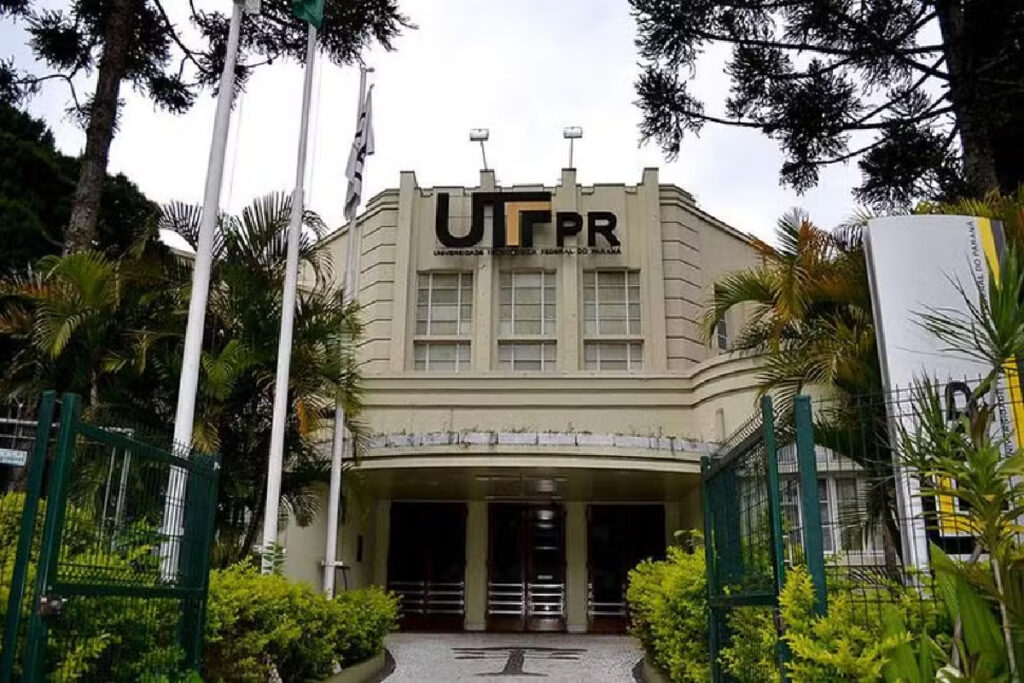 inscricoes-utfpr-2025 inscricoes-utfpr-2025
