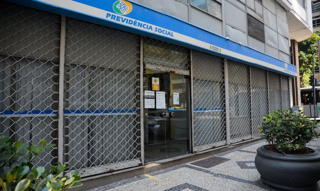 inss_rj_1409201583 inss_rj_1409201583