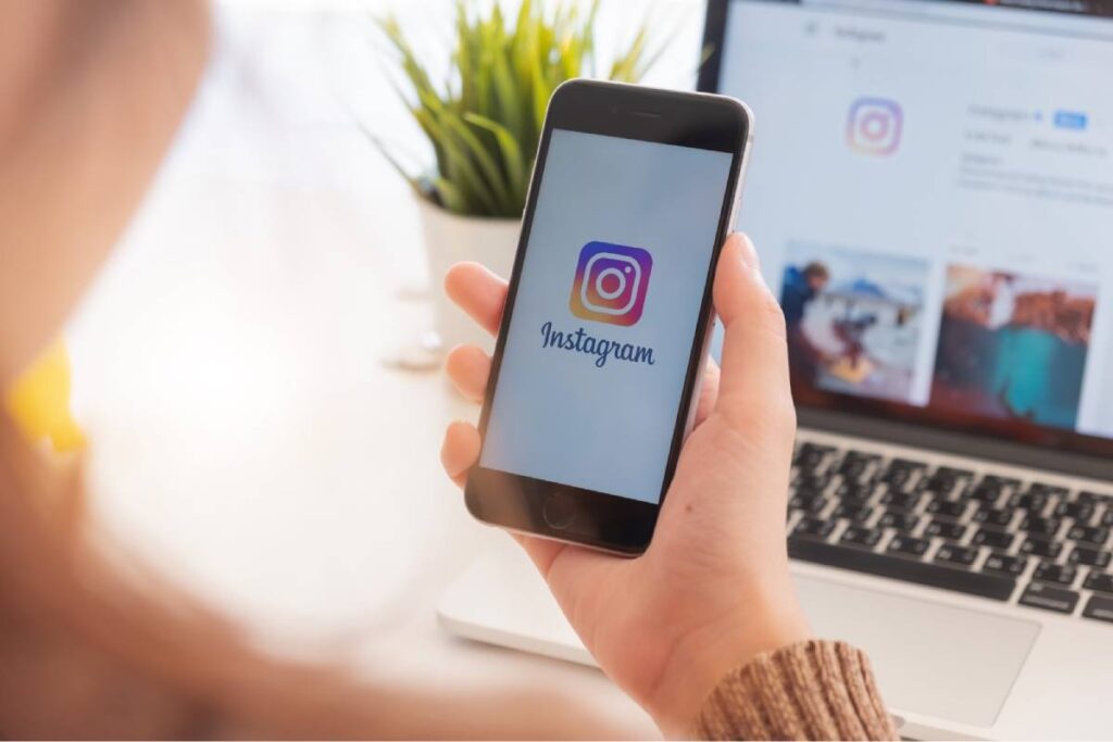 instagram-caiu-facebook instagram-caiu-facebook