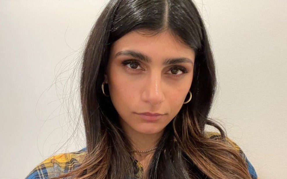instagram-mia-khalifa-reproducao-19-7_fixed_large