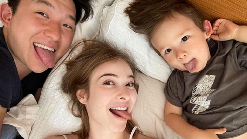 instagram-pyong-lee-sammy-e-o-filho_9142