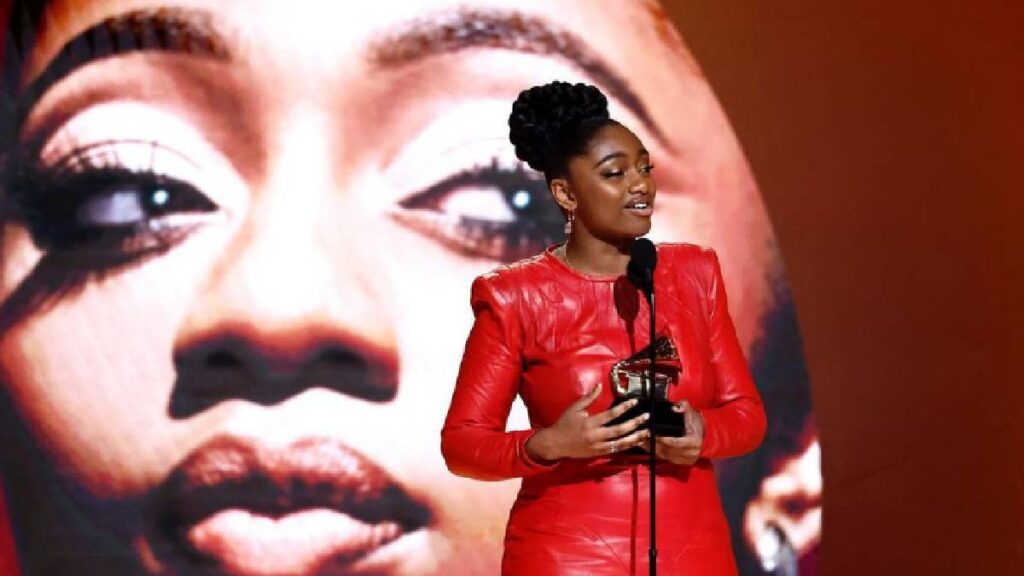 instagram-samara-joy