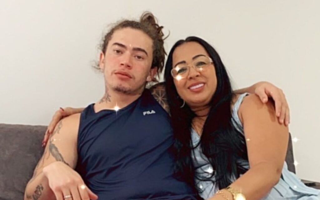 instagram-valdenice-nunes-whindersson-reproducao-11-6