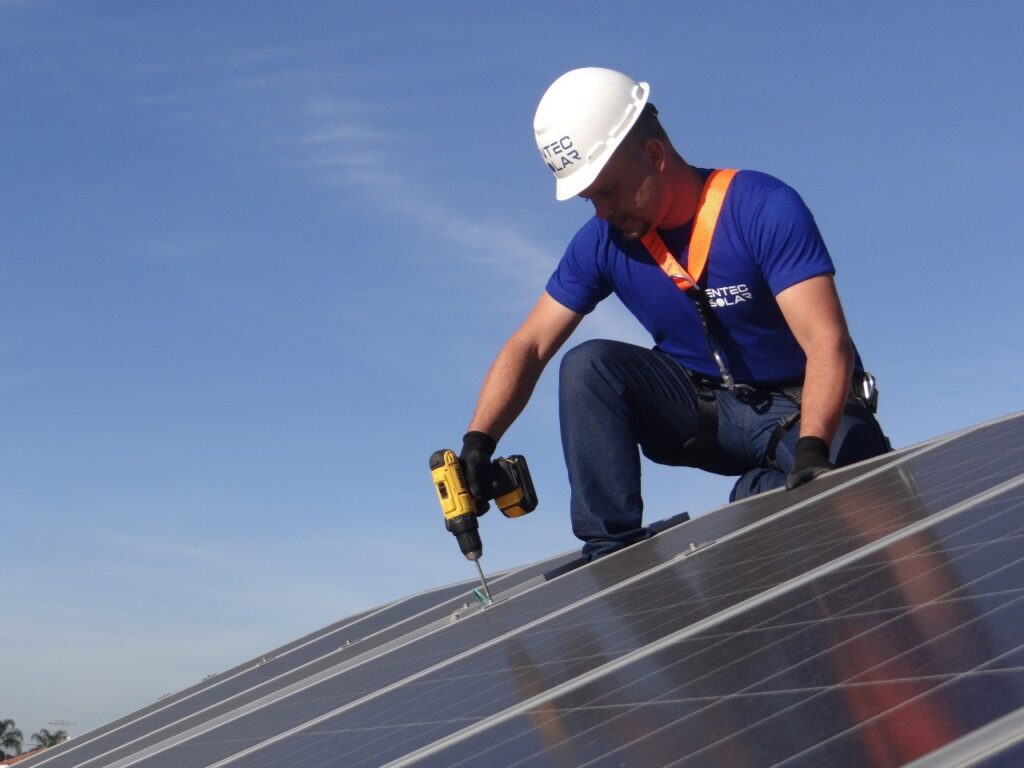 instala-painel-solar