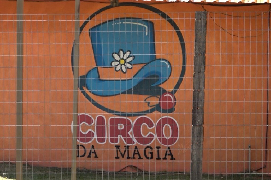 instrutor-circo-preso-suspeito-abuso-sexual-criancas-toledo