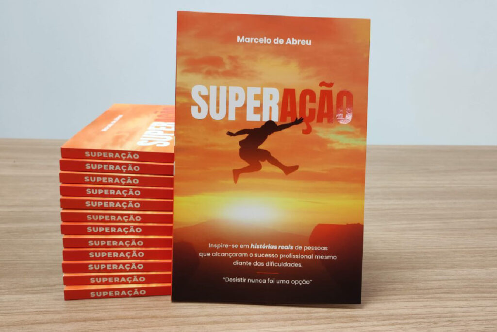 inteligencia-artificial-livro inteligencia-artificial-livro