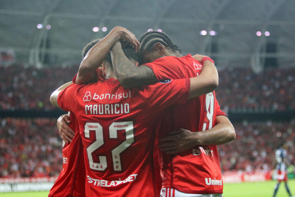 inter-classifica-libertadores inter-classifica-libertadores