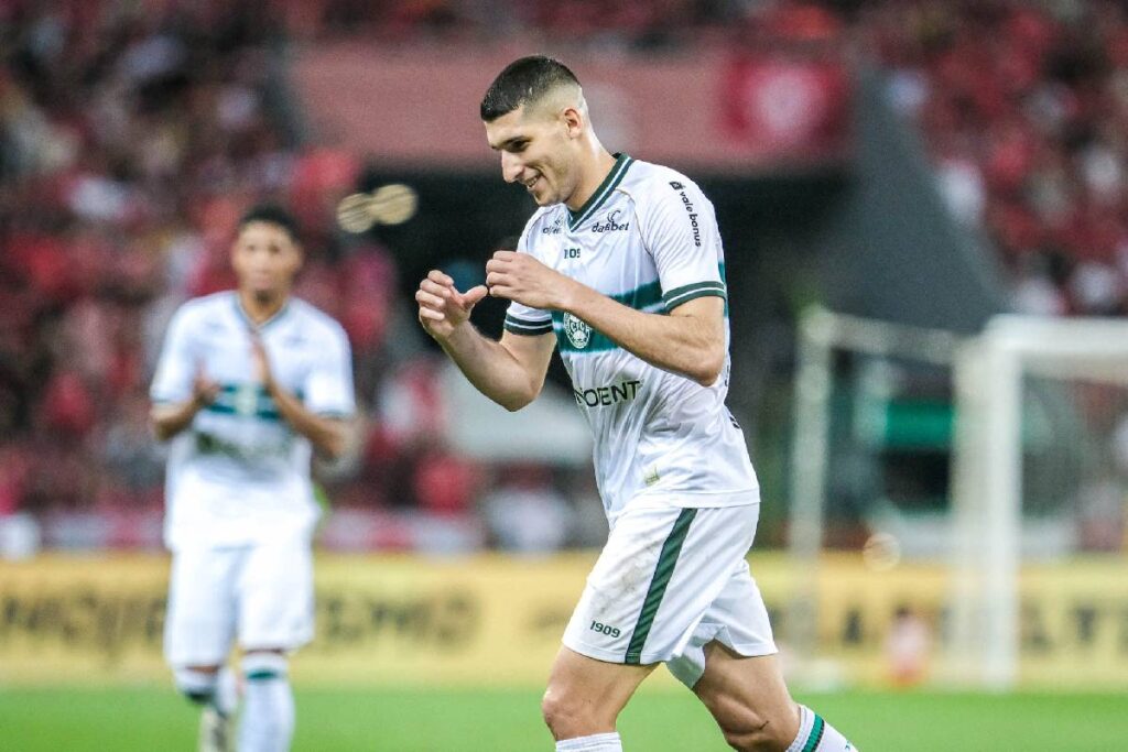 inter-coritiba-brasileirao-29-10-1 inter-coritiba-brasileirao-29-10