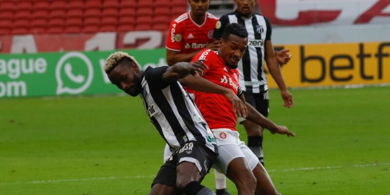 inter-e1624238654666