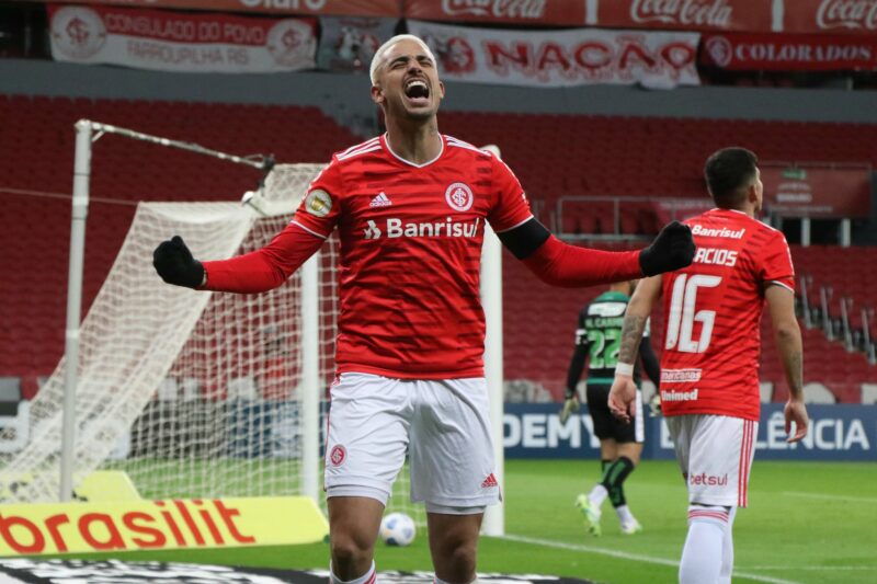 inter-e1626703112951