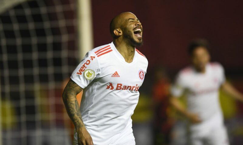 inter-e1631624044717
