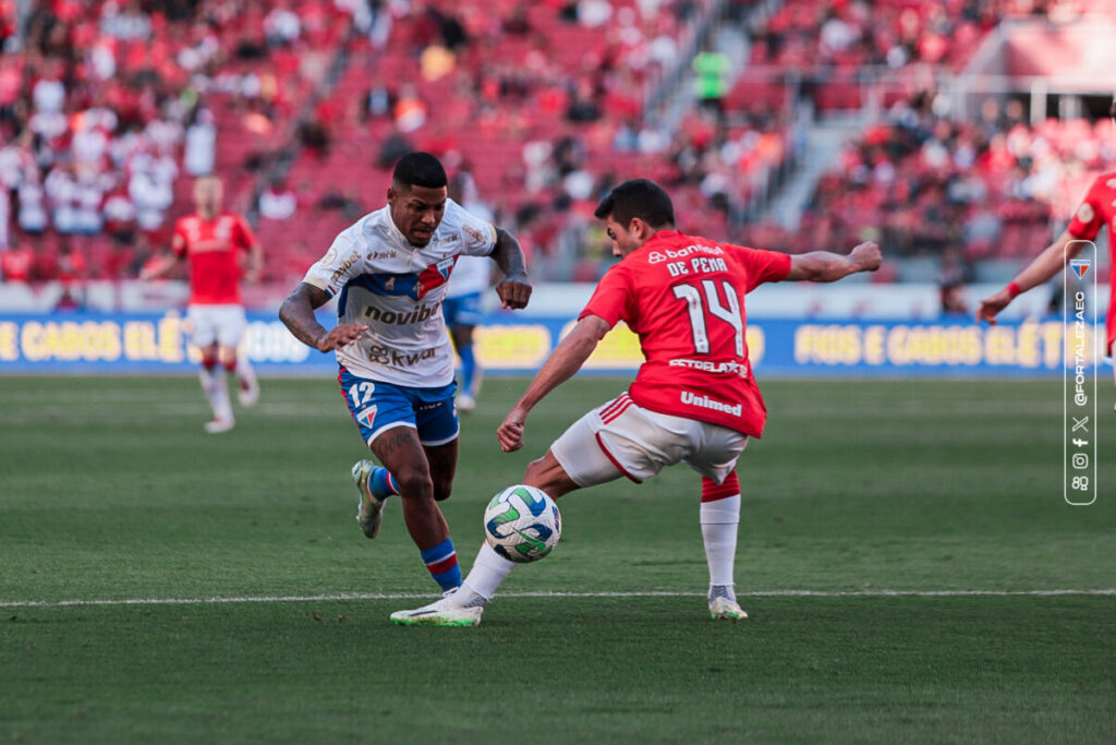 inter-fortaleza inter-fortaleza