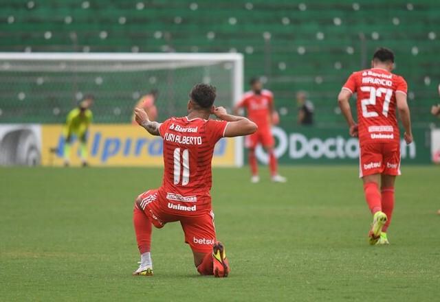 inter-ganha-gaucho inter-ganha-gaucho