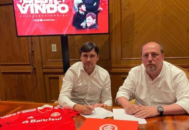inter-novo-tecnico