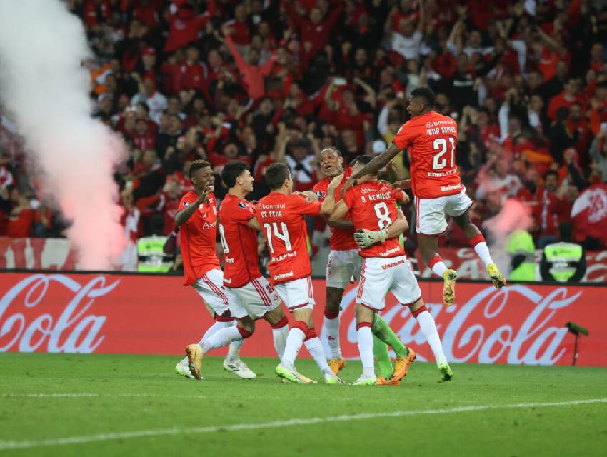 inter-river-plate-libertadores inter-river-plate-libertadores
