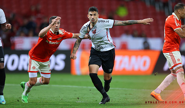 inter-x-athletico-pos-jogo inter-x-athletico-pos-jogo