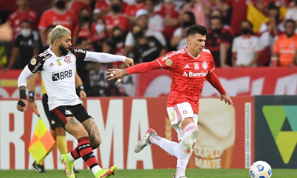 inter-x-flamengo