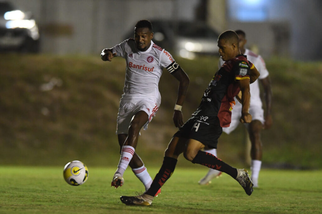 inter-x-globo