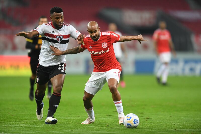 inter-x-sao-paulo-e1625752982752