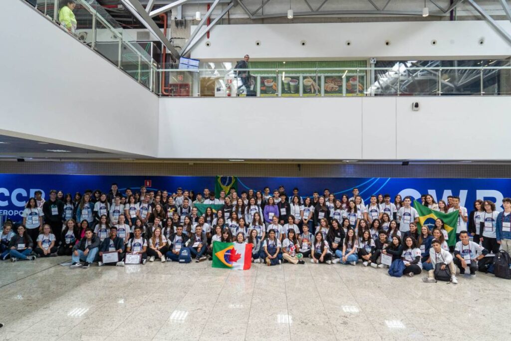 intercambio-parana