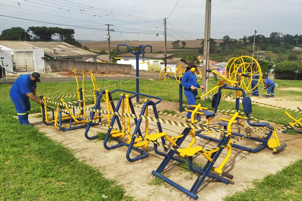interdicao_parques_e_pracas_1 interdicao_parques_e_pracas_1