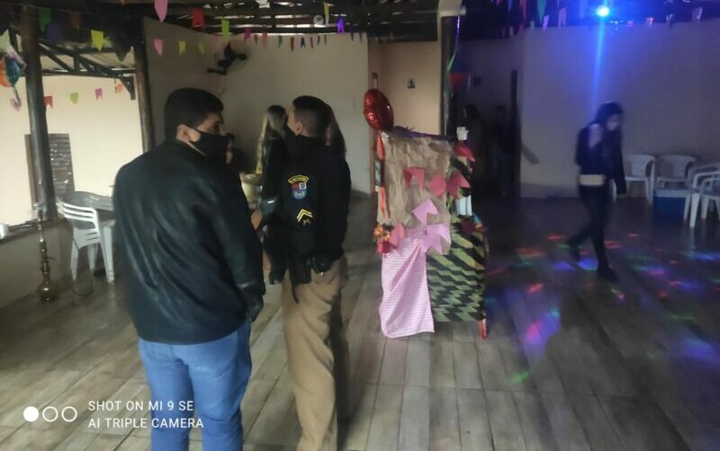 interditado-e1625517179754