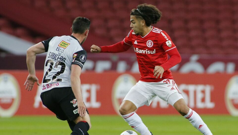 Silvio Avila/Pool via Reuters