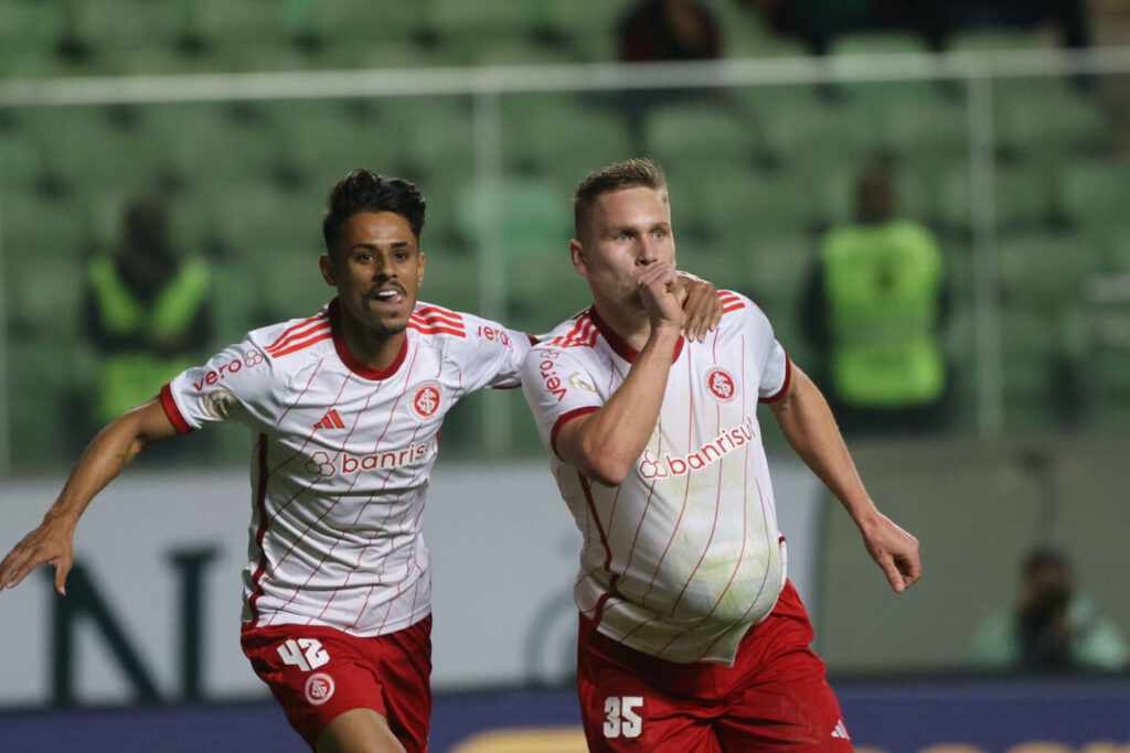 internacional-america