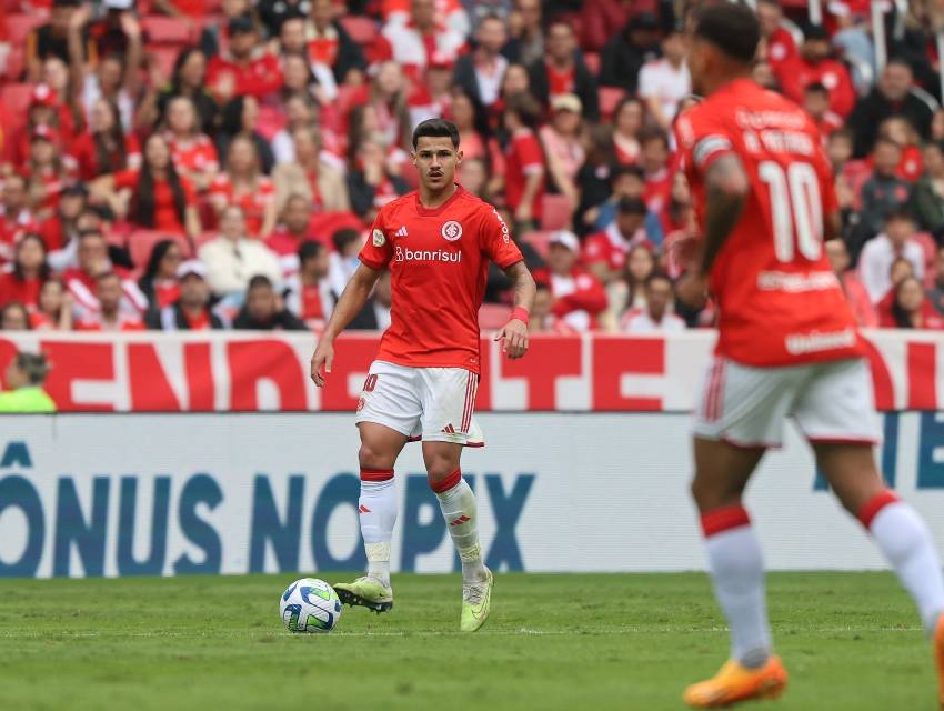 internacional-bahia-brasileirao internacional-bahia-brasileirao