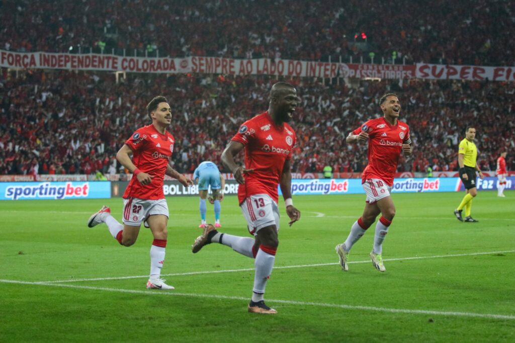 internacional-bolivar-libertadores-29-agosto-scaled internacional-bolivar-libertadores-29-agosto-scaled