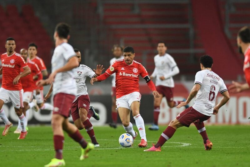 internacional-e1629124591810