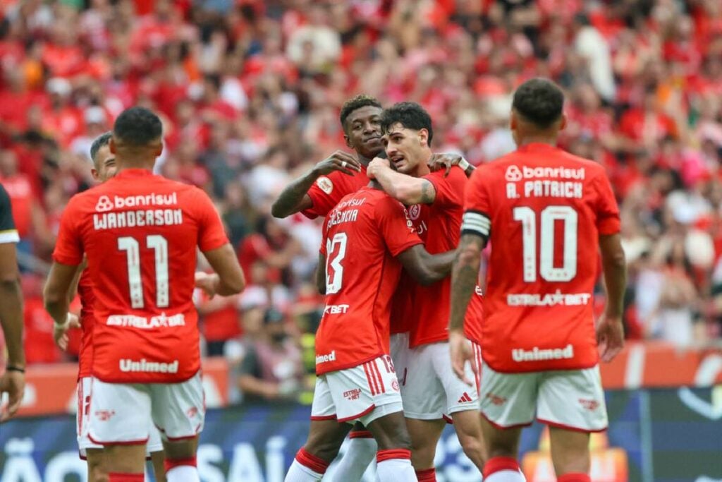 internacional-santos-brasileirao-22-10