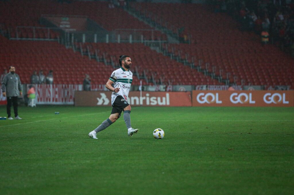 internacional-x-coritiba