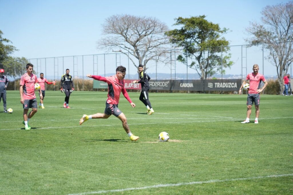 internacional-x-goias internacional-x-goias