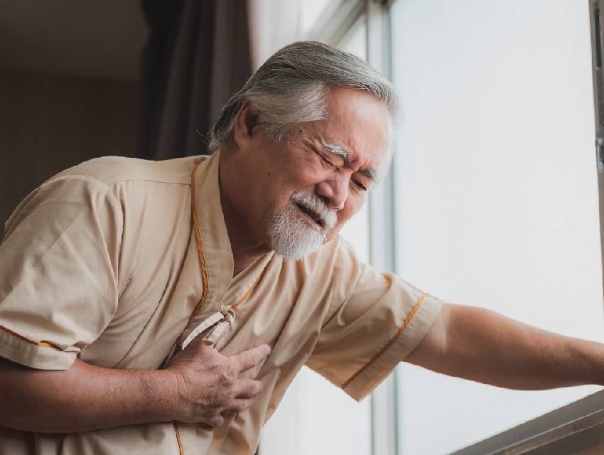 internacoes-por-infarto-aumentam internacoes-por-infarto-aumentam