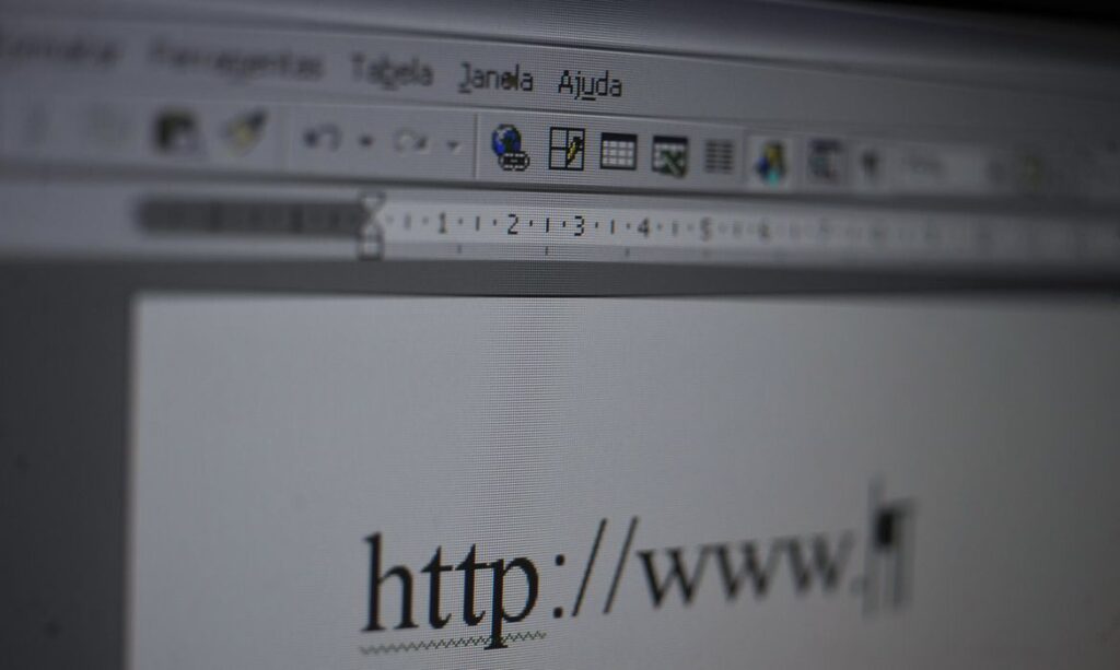 internet_10