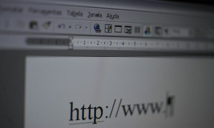 internet_10-e1638991096497