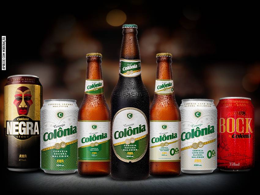 inverno-cervejas-escuras inverno-cervejas-escuras