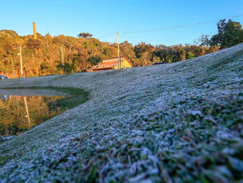 inverno-comeca-hoje-previsao-parana