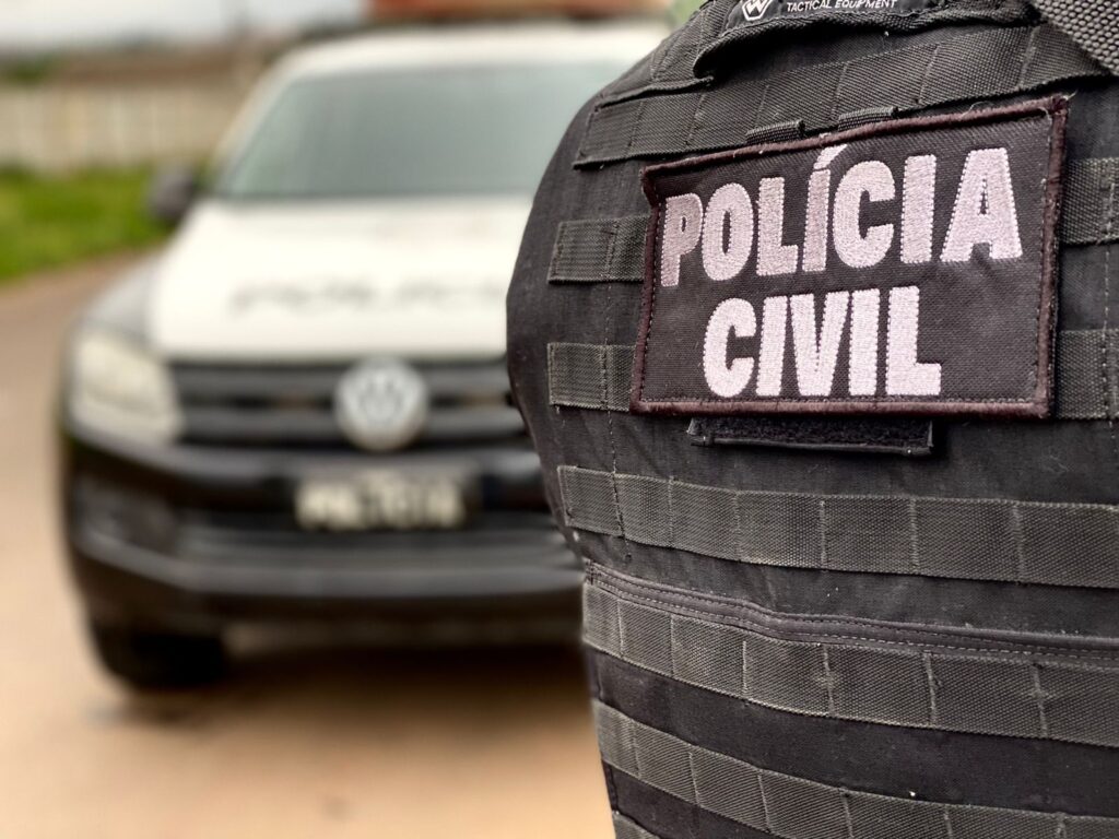 investiga-autista-morto-pg investiga-autista-morto-pg