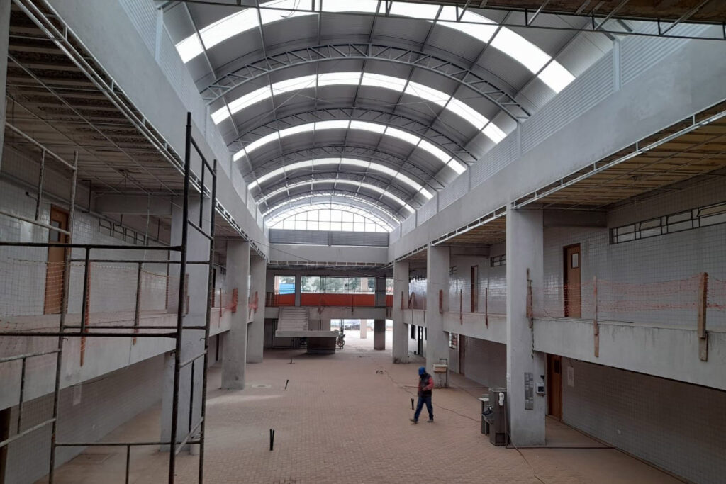 investimento-escoals