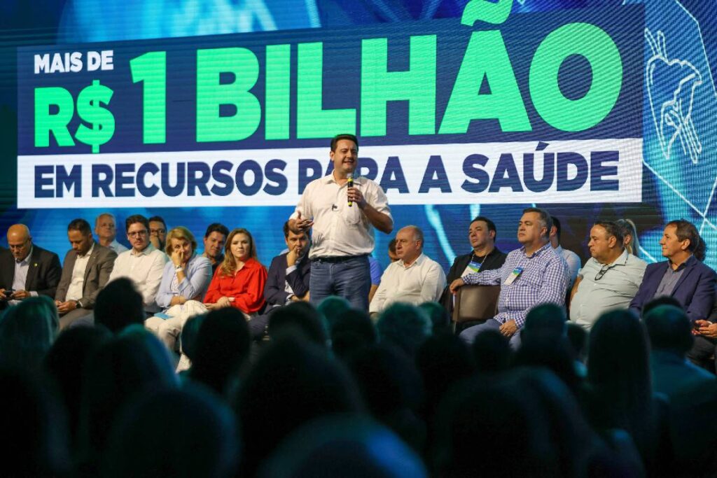 investimento-saude-parana investimento-saude-parana