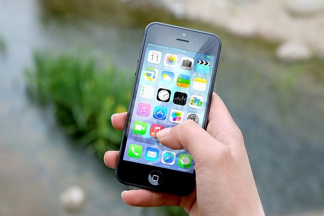 iphone-g42d7e56d9_640