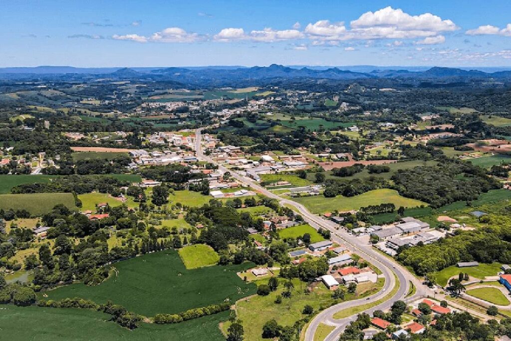 iptu-2024-campo-magro