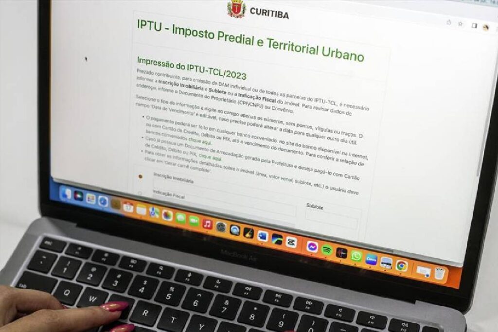 iptu-2024-curitiba