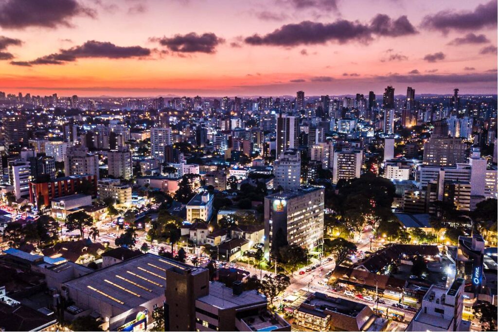 iptu-2024-em-curitiba iptu-2024-em-curitiba