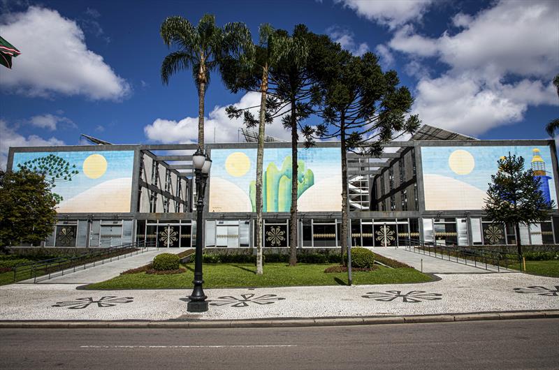 iptu-curitiba-2023 iptu-curitiba-2023